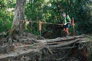 BIB: 
                            <button type="button" onclick="openModal(27752107)" class="btn btn-primary btn-sm float-right btn-popup" data-toggle="modal" data-target=".modal-high-quality">
                        <i class="fas fa-shopping-cart"></i> Add to Cart
                    </button>
                                            <button type="button" onclick="isThisMe(27752107, true)" class="btn btn-success btn-sm float-right btn-popup btn-isme hidden" data-toggle="tooltip" data-placement="bottom" title="นี่คือรูปของคุณใช่ไหม คลิกที่นี่เพื่อเอาเข้าอัลบั้ม">
                        <i class="fas fa-plus"></i> Add to album
                    </button>
                    <button type="button" onclick="isThisMe(27752107, false)" class="btn btn-warning btn-sm float-right btn-popup btn-isnotme hidden">
                        <i class="fas fa-ban"></i> Remove from album
                    </button>